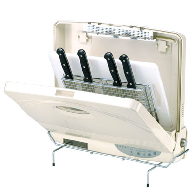 林內覘板機國產