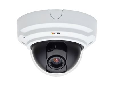 國濟電信有限公司-undefined