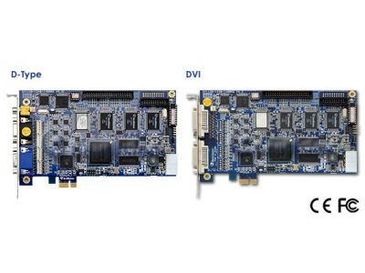 國濟電信有限公司-undefined