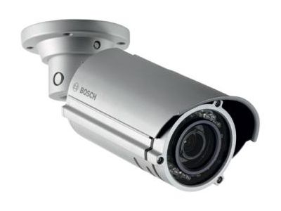 國濟電信有限公司-undefined