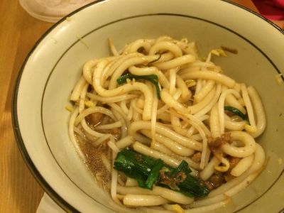 雋永邨 - 台灣小吃-undefined