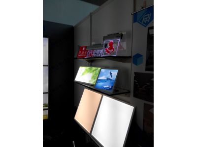 睿鴻電子有限公司-undefined