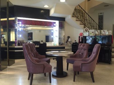 八月照相館-undefined