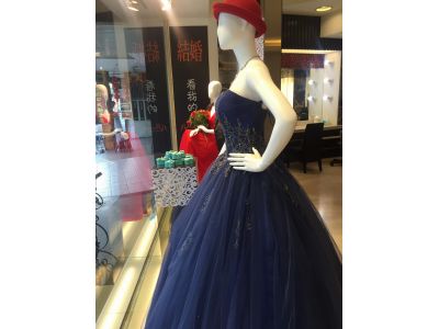 八月照相館-undefined