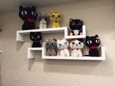 喵匠義式麵坊-undefined