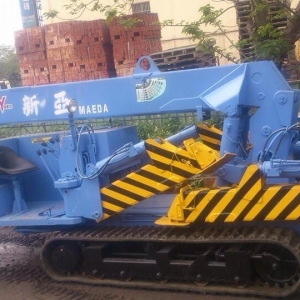 新亞起重工程行-undefined