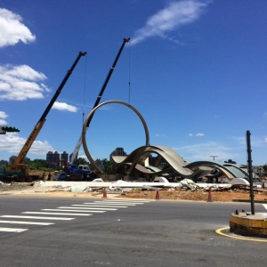 新亞起重工程行-undefined