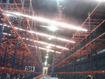 新亞起重工程行-undefined