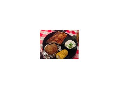 德國農夫廚房-undefined