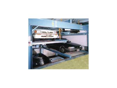 眾鋮機電股份有限公司-undefined