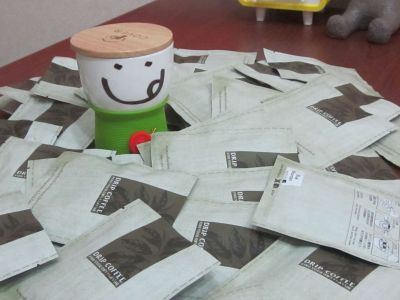 程安機車人身部品+單品咖啡-undefined