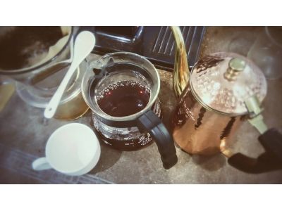 程安機車人身部品+單品咖啡-undefined