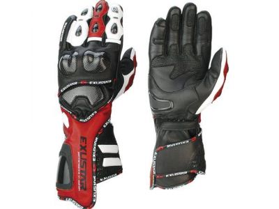 程安機車人身部品+單品咖啡-undefined