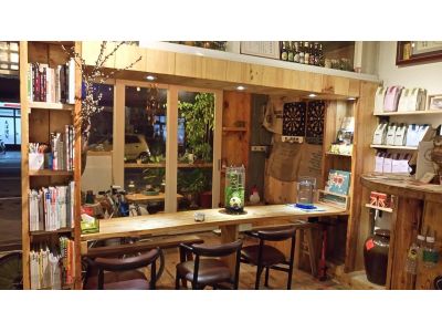 程安機車人身部品+單品咖啡-undefined