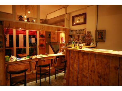 程安機車人身部品+單品咖啡-undefined