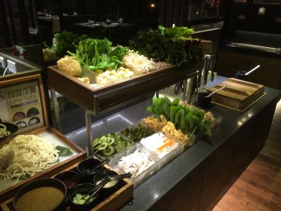 上澄鍋物-undefined