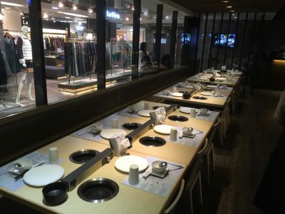 上澄鍋物-undefined