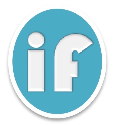 益富科技有限公司-undefined