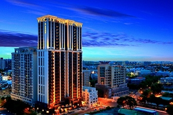 廣鴻廣告有限公司-undefined