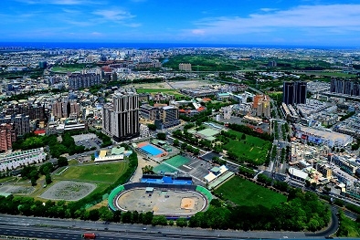 廣鴻廣告有限公司-undefined