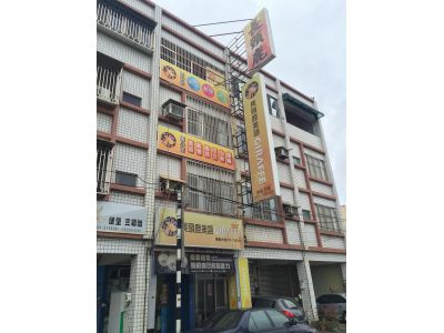 大鹿美語教育用品社-undefined