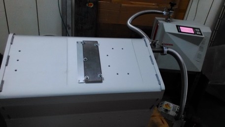 東新實業有限公司-undefined