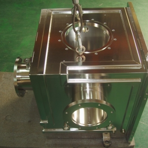 東新實業有限公司-undefined