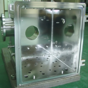 東新實業有限公司-undefined