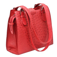 MIRTH真皮包包-undefined