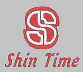 鑫時代冷凍材料企業有限公司-undefined