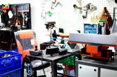 銳耀精密有限公司-undefined