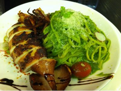 甲級寫字樓-undefined