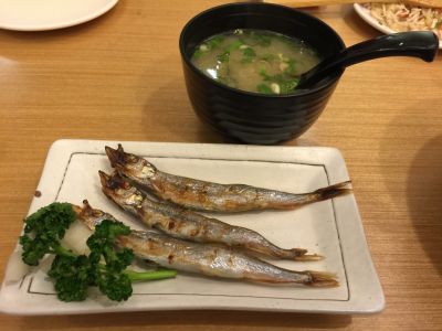 海力士國際股份有限公司土城分公司-undefined