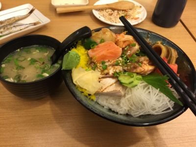 海力士國際股份有限公司土城分公司-undefined