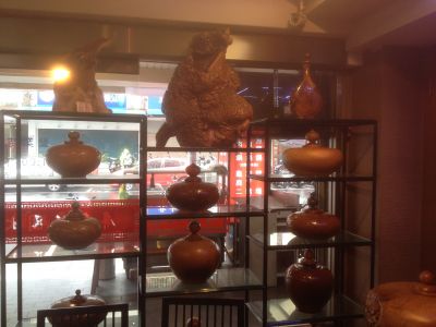 屏東雙園健康火鍋-undefined