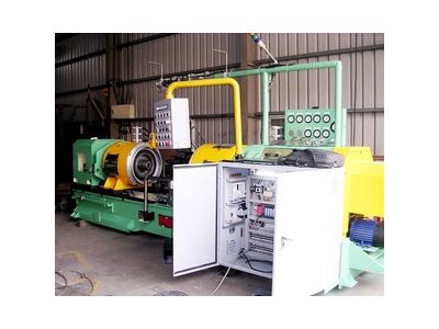 裕展電機工程-undefined