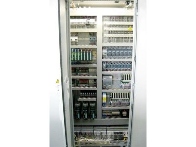 裕展電機工程-undefined