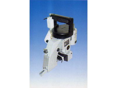 維鐿實業有限公司-undefined