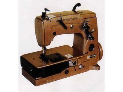 維鐿實業有限公司-undefined