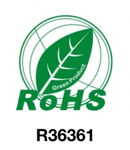 元冠科技照明有限公司-undefined