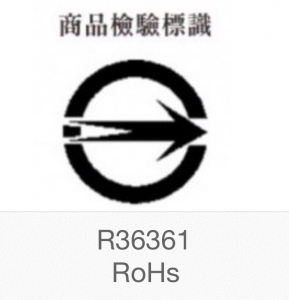 元冠科技照明有限公司-undefined