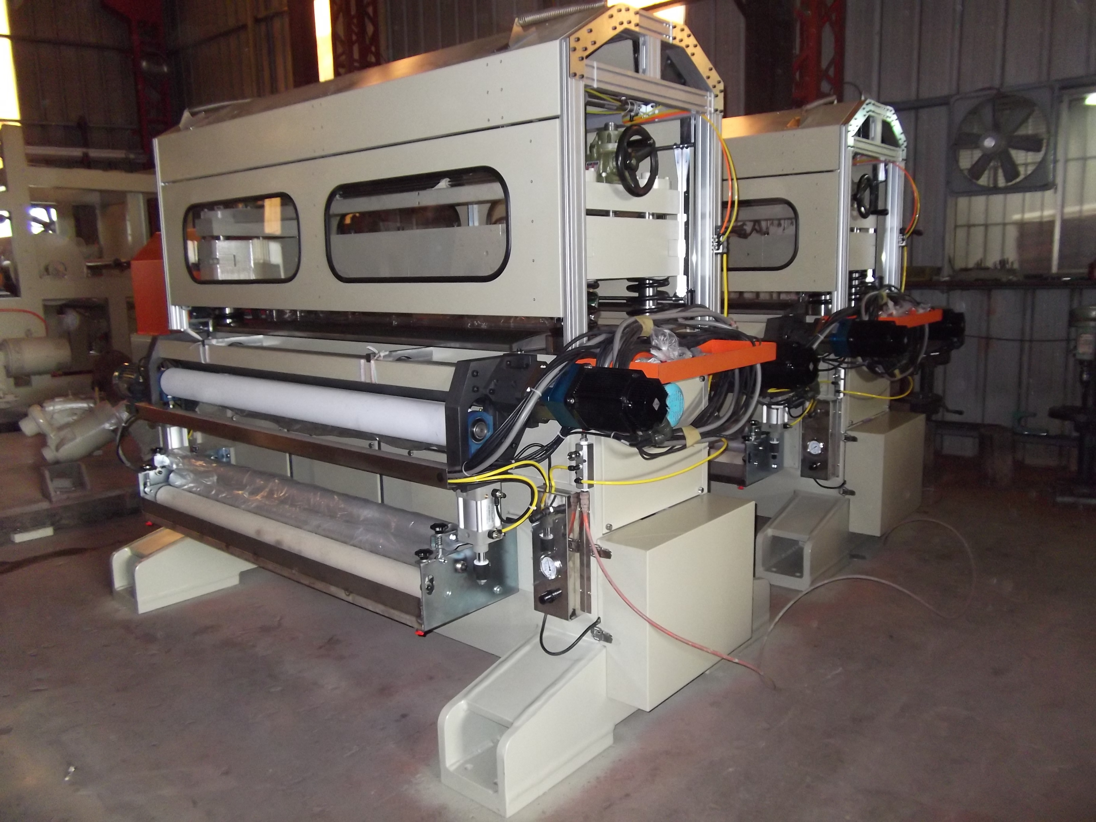 F67沖孔機.單透機.打孔機