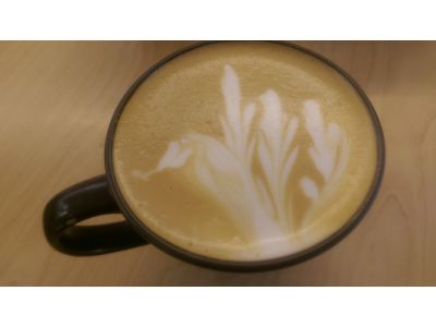 歐客佬咖啡農場Oklao Coffee Farm-undefined
