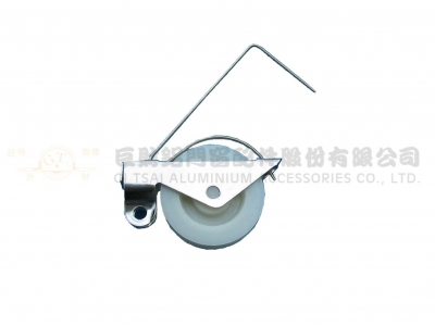 門窗五金,巨財鋁門窗配件股份有限公司-鋁門窗