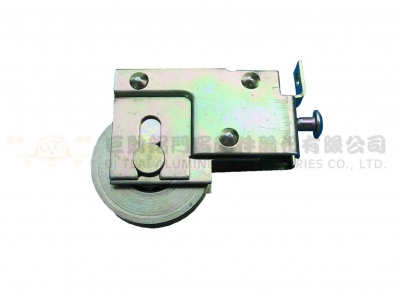 門窗五金,巨財鋁門窗配件股份有限公司-鋁門窗