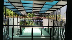 冠盈金屬工程行-undefined