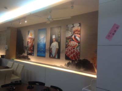 亟牛汕頭火鍋-undefined