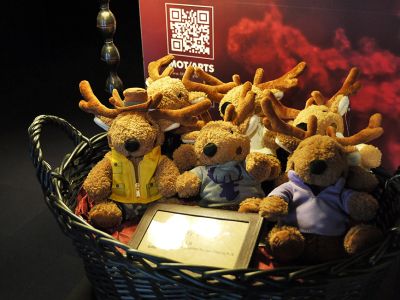 HOTEL QUOTE Taipei -undefined