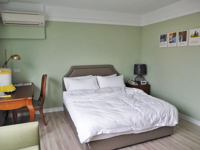 寶月產後護理之家-undefined