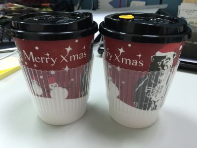 享樂咖啡信義店-undefined